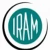 Iram Zaheer Rao