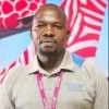 Fredrick Otieno