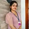 manju mukundhan