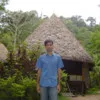 Samit Sawhny