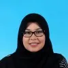Sofiah Nabilah Rosli