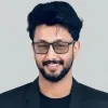 Arun SV