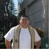 Favio Hernandez