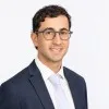 Yousef Alameddine