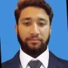 Muhammad Nabeel