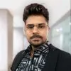 Rakesh Jaiswal