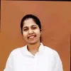 Athira
