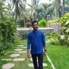 Naresh
