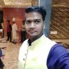Shubham Ambastha
