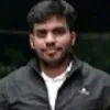 ANJANEYA REDDY