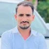 Arvind Thakur