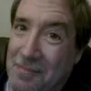 Duane Smith
