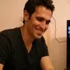 Eyal Oren