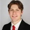 Asa Davis