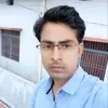 Arvind Kumar Yadav