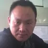 Wayne Chen