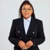 Thabile Nkosi