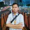Muhammad Arya Java