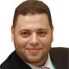 Fadi Alshami
