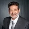 Miguel Jauregui