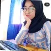 nurul fitri