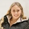 Arianna Molinari