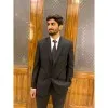 Muhammad Arsal