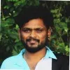 Praveenkumar