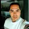 Cristiano Monteiro Leite