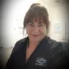 Theresa Lombardi