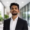 Kunal Raut