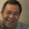 Charles Yee