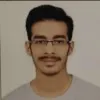 DEVRAJ RAI
