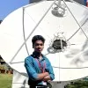 Prathmesh More