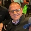 Keith Cataldo