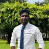 Ramanan