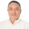 Ashraf Shafik