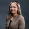 Elizabeth Barber