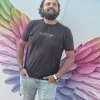 Kunal Shah