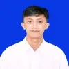 Muhammad Rizky Rahmatul Anam