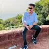 pranav borate