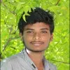 Vinoth