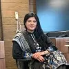 Tooba Ur Rehman
