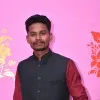 Hemant Kumar