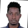 Faisal Mahe
