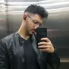 Taha