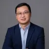 Yi Xiong
