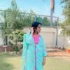 Maleeka Batool