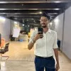 Ashish Khanna