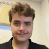 Cale Barritt
